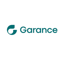 Garance